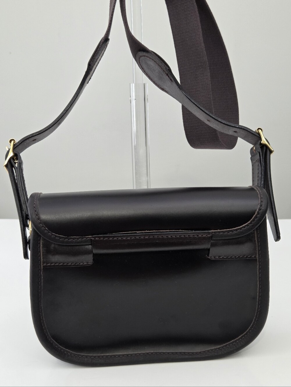 RESERVED -  BRADY HEATH QUICK LOAD CARTRIDGE BAG - Picture 9 of 10